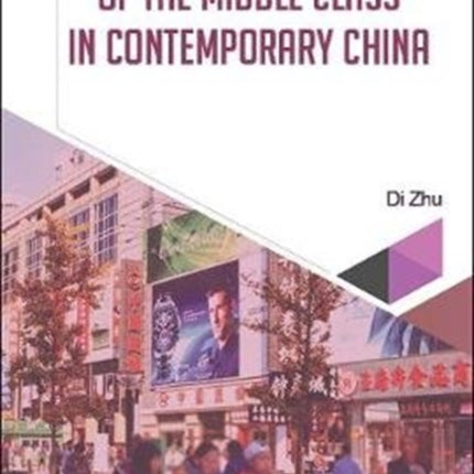 Consumption Patterns Of The Middle Class In