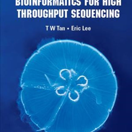 Beginners Guide To Bioinformatics For High
