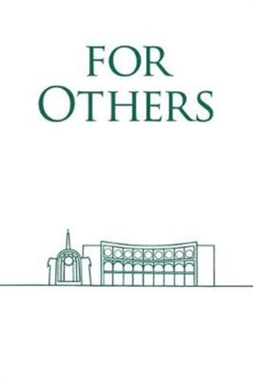 For Others