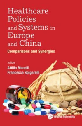 Healthcare Policies And Systems In Europe And