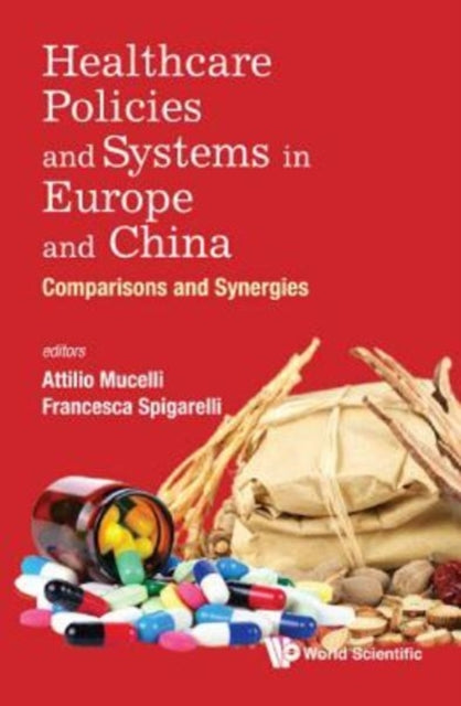 Healthcare Policies And Systems In Europe And