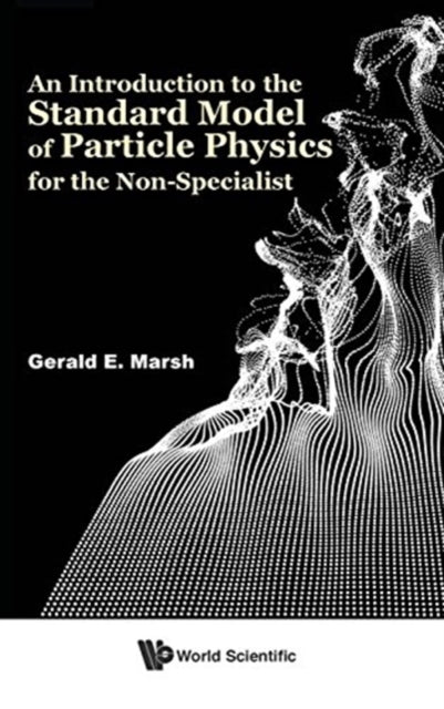 Introduction To The Standard Model Of Particle