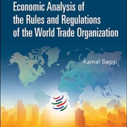 Economic Analysis Of The Rules And Regulations Of