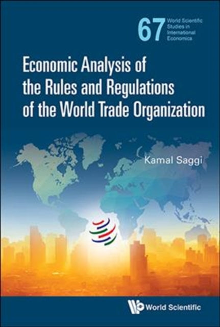 Economic Analysis Of The Rules And Regulations Of