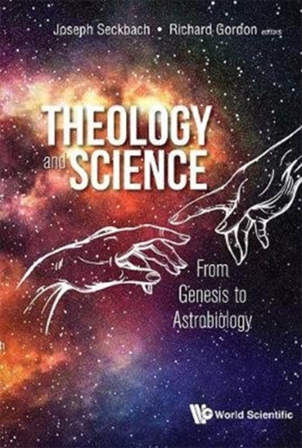 Theology And Science: From Genesis To