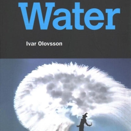 Wonders Of Water: The Hydrogen Bond In Action