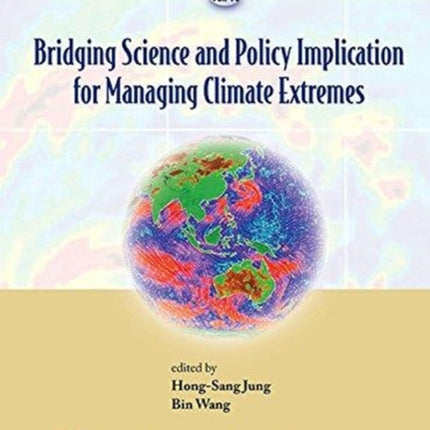 Bridging Science And Policy Implication For