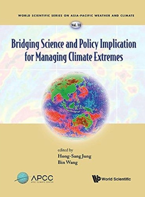 Bridging Science And Policy Implication For
