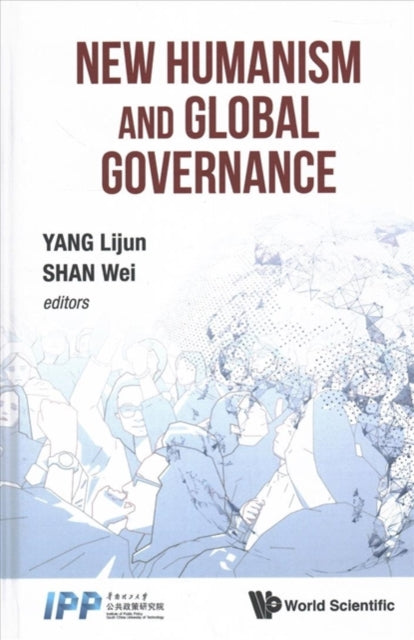 New Humanism And Global Governance