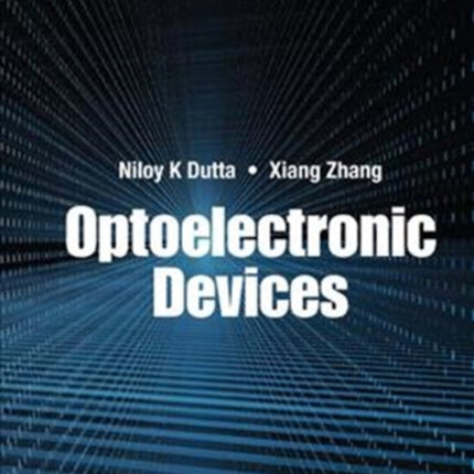 Optoelectronic Devices