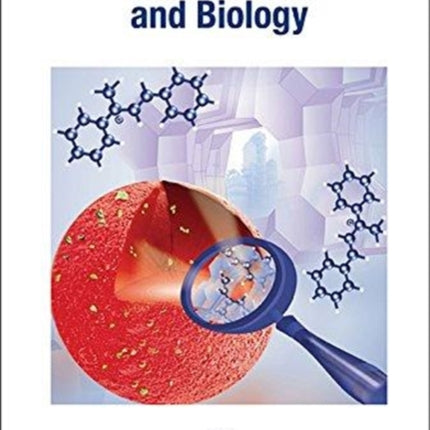Catalysis In Chemistry And Biology - Proceedings