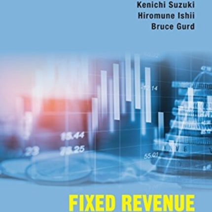Fixed Revenue Accounting: A New Management