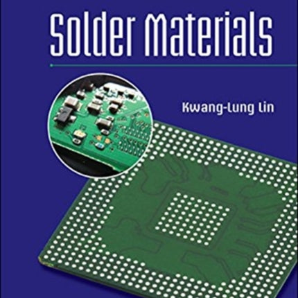 Solder Materials