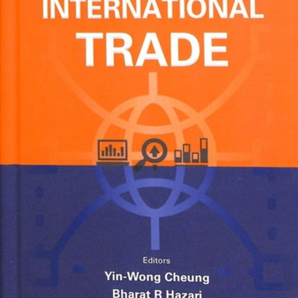 Surveys Of International Trade