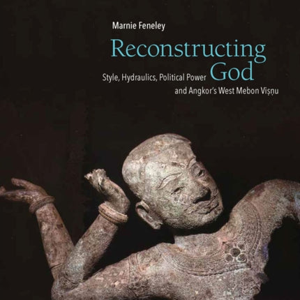 Reconstructing God: Style, Hydraulics, Political