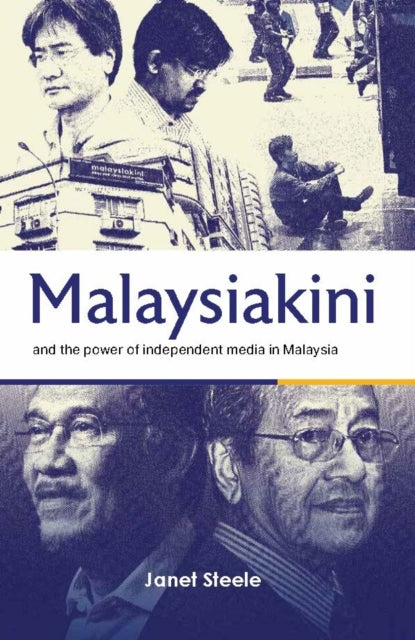 Malaysiakini and the Power of Independent Media