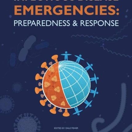 Infectious Disease Emergencies