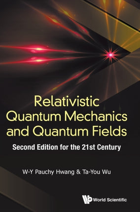 Relativistic Quantum Mechanics and Quantum
