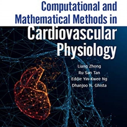 Computational And Mathematical Methods In