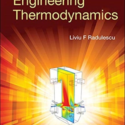 Concise Manual Of Engineering Thermodynamics, A