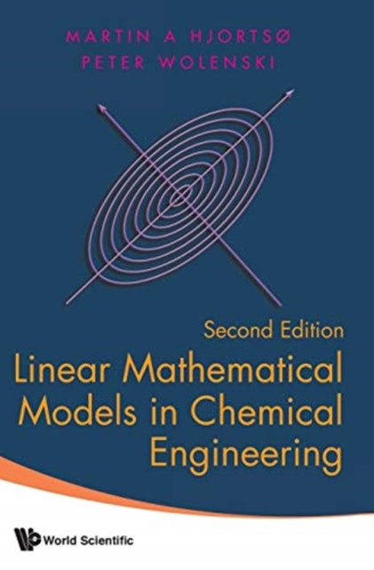 Linear Mathematical Models In Chemical
