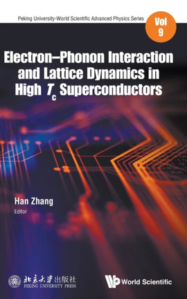 Electron-phonon Interaction And Lattice Dynamics