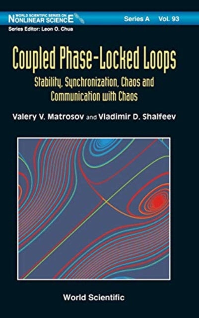 Coupled Phase-locked Loops: Stability,