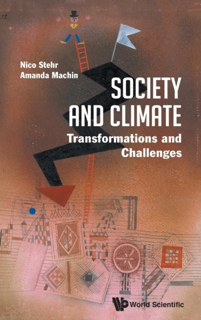 Society And Climate: Transformations And