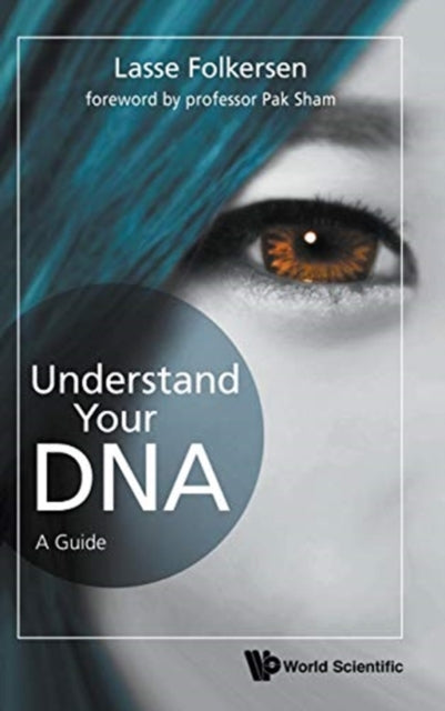 Understand Your Dna: A Guide