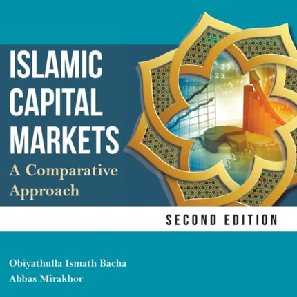 Islamic Capital Markets: A Comparative Approach