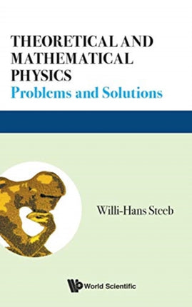 Theoretical And Mathematical Physics: Problems