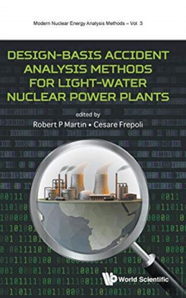 Design-basis Accident Analysis Methods For
