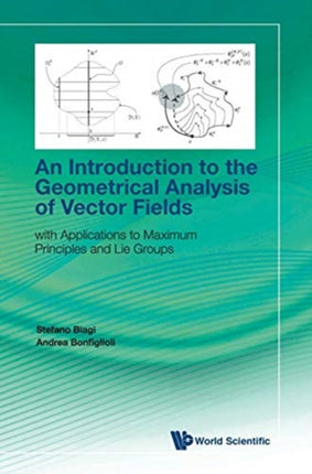 Introduction To The Geometrical Analysis Of
