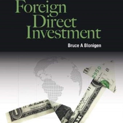 Foreign Direct Investment