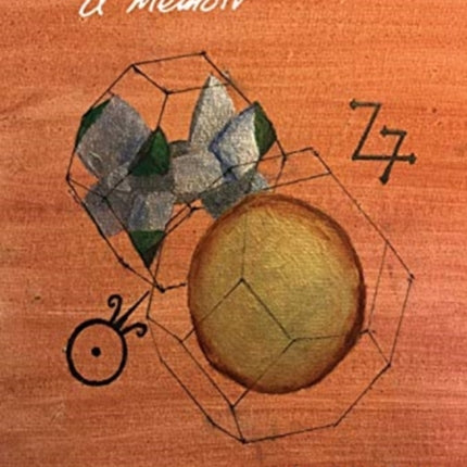 Practical Alchemy: A Memoir