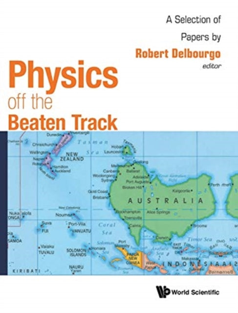 Physics Off The Beaten Track: A Selection Of