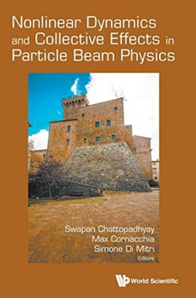 Nonlinear Dynamics And Collective Effects In