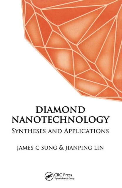 Diamond Nanotechnology: Synthesis and Applications