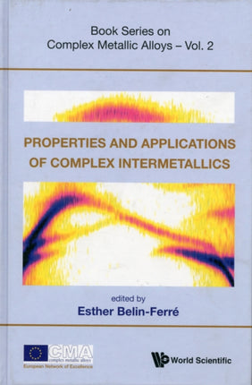Properties And Applications Of Complex