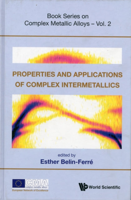Properties And Applications Of Complex