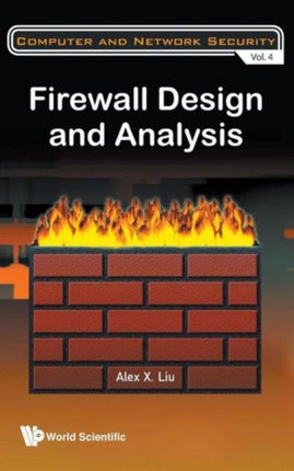 Firewall Design And Analysis