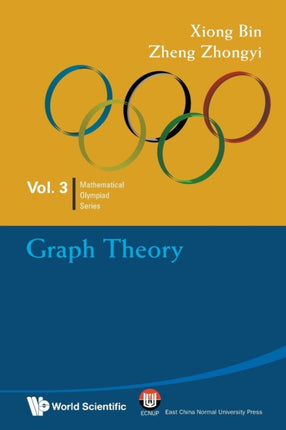 Graph Theory: In Mathematical Olympiad And
