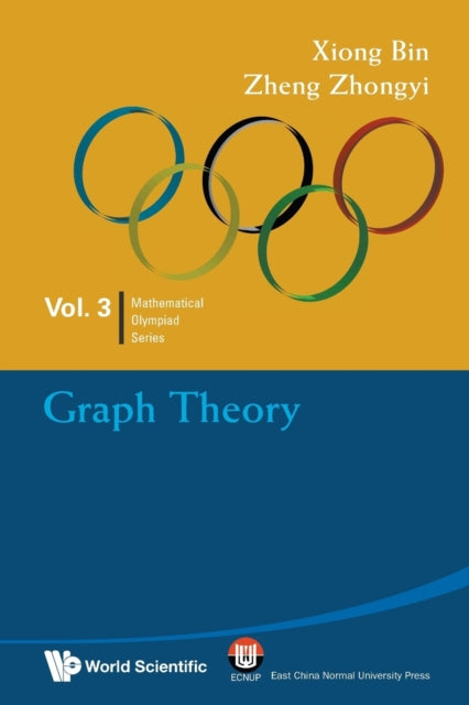 Graph Theory: In Mathematical Olympiad And