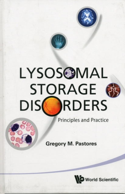 Lysosomal Storage Disorders: Principles And