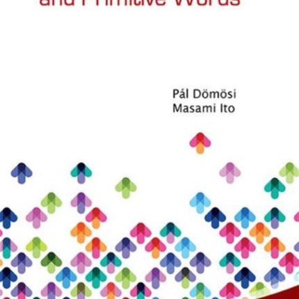 Context-free Languages And Primitive Words
