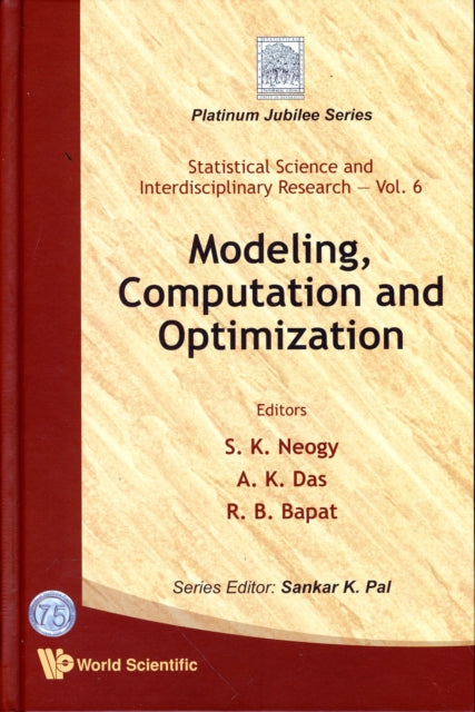 Modeling, Computation And Optimization