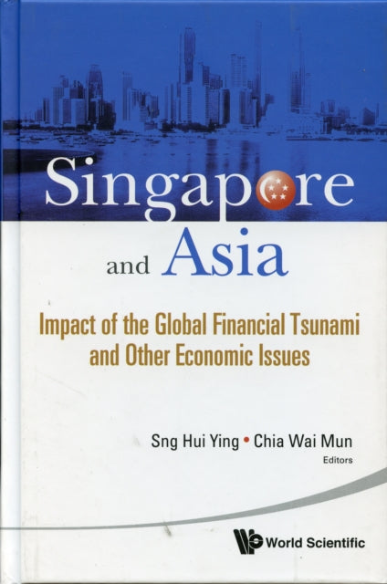 Singapore And Asia: Impact Of The Global
