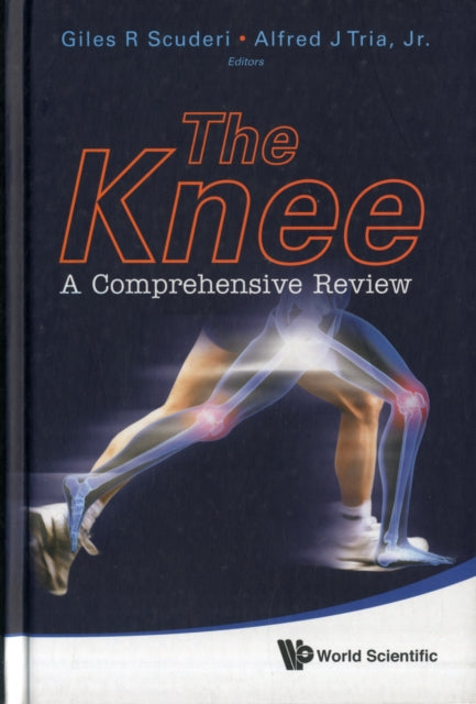 Knee, The: A Comprehensive Review