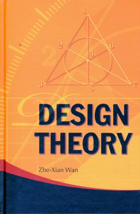 Design Theory