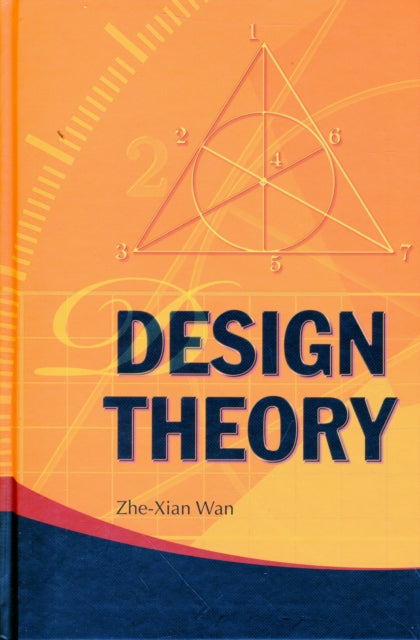 Design Theory